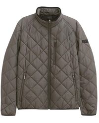 Bugatti - Light Jacket 870300-81010 - Lyst
