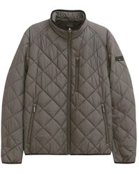 Bugatti - Light Jacket 870300-81010 - Lyst