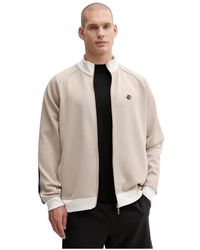 Guess - Zip-Throughs - Lyst
