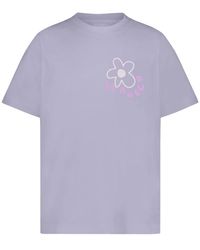 flâneur - T-Shirts - Lyst