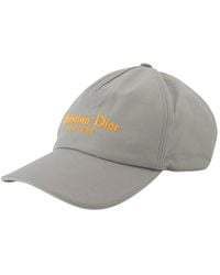 Dior - Caps - Lyst