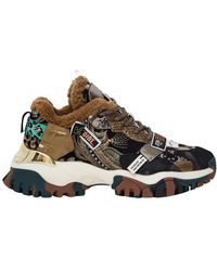JOIA PARIS - Sneakers - Lyst