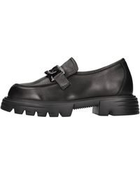 Jeannot - Loafers - Lyst