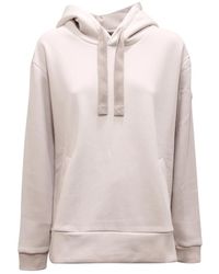 Colmar - Hoodies - Lyst