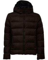 Fay - Down Jackets - Lyst