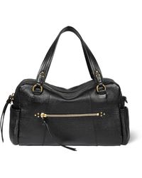 Jérôme Dreyfuss - Handbags - Lyst