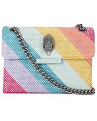 Kurt Geiger - Cross Body Bags - Lyst
