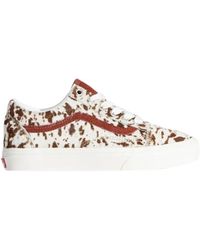 Vans - Old Skool - Lyst