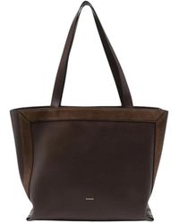 Wandler - Shopping Bags - Lyst