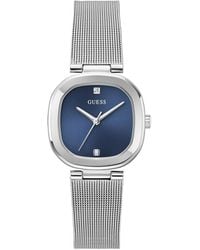 Guess - Eve Watch - Lyst