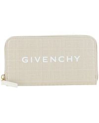 Givenchy - Wallets & Cardholders - Lyst