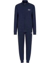EA7 - Training Sets - Lyst