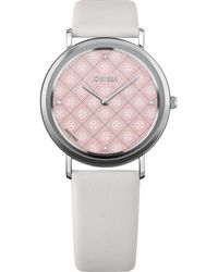 JOWISSA - Anwy Watch - Lyst