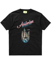 New Amsterdam Surf Association - T-Shirts - Lyst