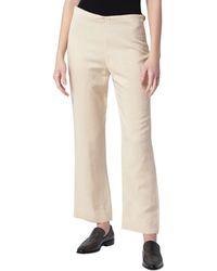 Blazé Milano - Wide Trousers - Lyst