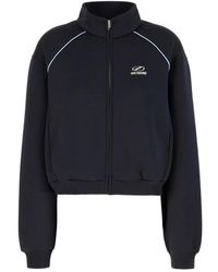 we11done - Zip-Throughs - Lyst