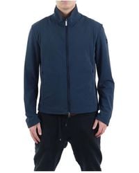 Colmar - Training Jackets - Lyst