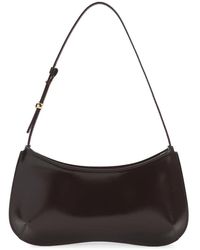 Jacquemus - Shoulder Bags - Lyst