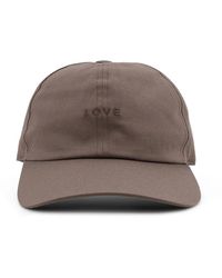 Rick Owens - Hats & Caps - Lyst