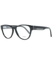 Tod's - Glasses - Lyst