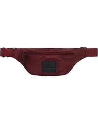Anine Bing - Bum Bags - Lyst