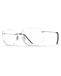 Blackfin - Glasses - Lyst