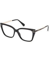 MAX&Co. - Mo5146 Optical Frame - Lyst