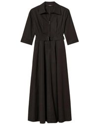 Actitude - Midi Dresses - Lyst