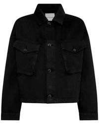 Philippe Model - Giacca - Lyst