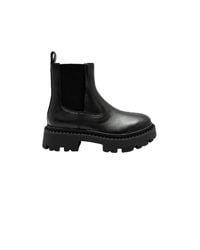 Ash - Genesis Boot - Lyst