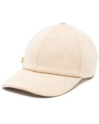 Gucci - Caps - Lyst