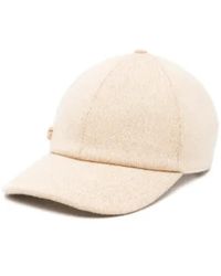 Gucci - Caps - Lyst