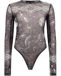 Philipp Plein - Body - Lyst