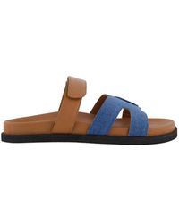 Gibaldi - Sliders - Lyst