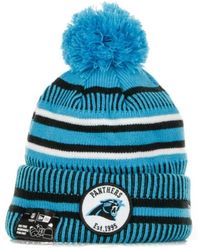 KTZ - Beanies - Lyst