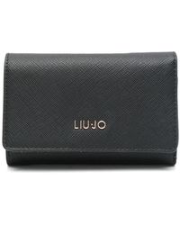 Liu Jo - Wallets & Cardholders - Lyst