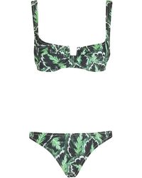 Reina Olga - Swimwear > bikinis - Lyst