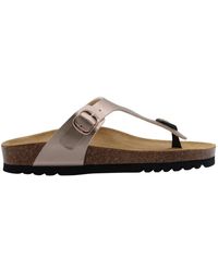 Scholl - Flip Flops - Lyst