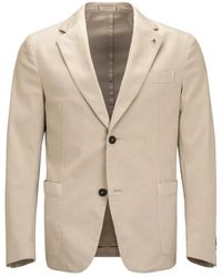 Tramarossa - Blazers - Lyst