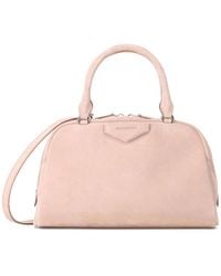 Givenchy - Handbags - Lyst