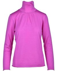 Kangra - Maglia - Lyst