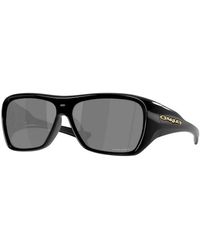 Oakley - Authentische Chaminade Brille Mit Premium-Qualität - Lyst