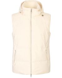 Montecore - Gilet - Lyst