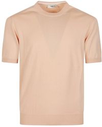 Altea - T-Shirt - Lyst