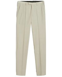 Cinque - Chinos - Lyst