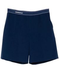 CASABLANCA - Bottoms - Lyst