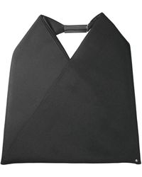 MM6 by Maison Margiela - Handbags - Lyst
