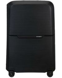 Samsonite - Magnum Eco Large Trolley - Lyst
