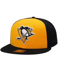 Starter - Caps - Lyst