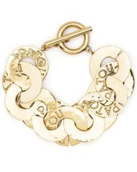 Patou - Bracelets - Lyst